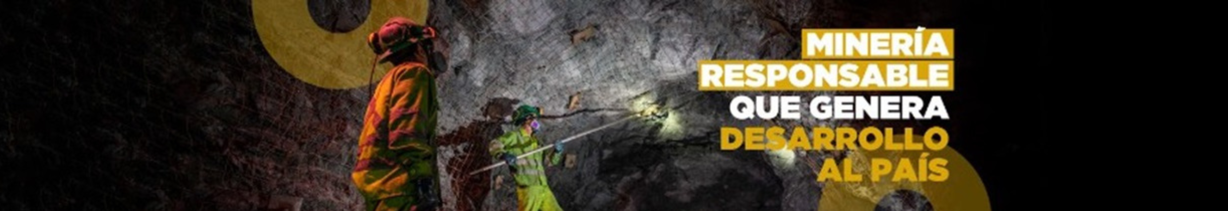 Imagen institucional